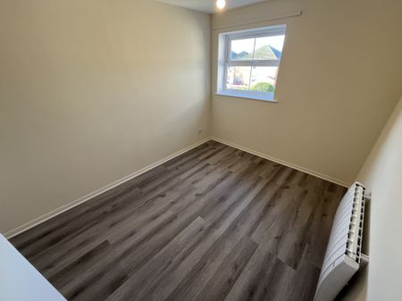 Ben Culey Drive, Thetford - Photo 3