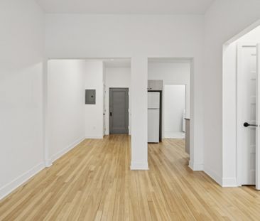 Appartement à louer - Westmount - Photo 6