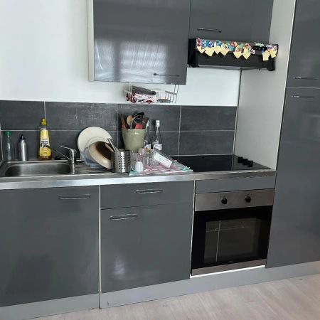 Appartement à louer 3 pièces 67.18m² - Photo 3