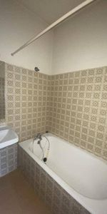 Location appartement t1 32 m² à Rodez (12000) - Photo 3