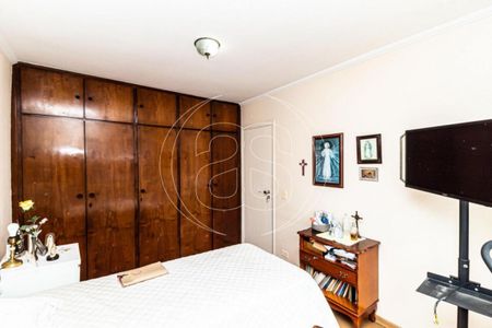Apartamento Para Locação Em Moema Com Uma Vaga - Photo 3