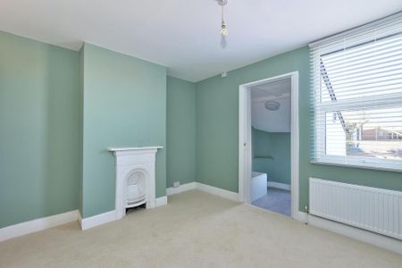 2 bedroom house to rent - Photo 4