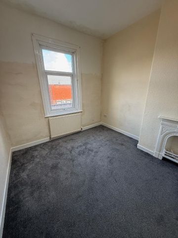 2 bedroom house to rent - Photo 2