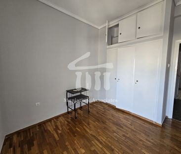 Διαμέρισμα για ενοικίαση Ευαγγελίστρια (Κέντρο - Λιμάνι) - Photo 1
