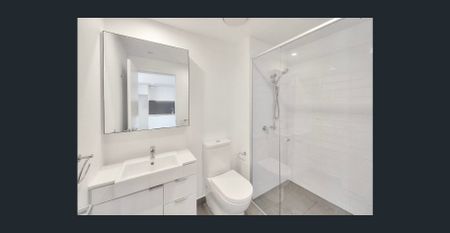 Modern Inner-City Living With Valley Views - Photo 2