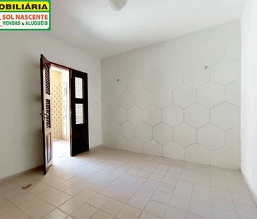 CASA PLANA - Foto 4