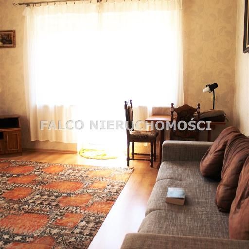 Mieszkanie kujawsko-pomorskie Toruń powierzchnia 60.0 m² C378-WM-74948 - Фото 1