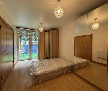 Apartment 7, Dundrum Castle House, Dundrum Castle, Ballinteer, Dubl... - Photo 6