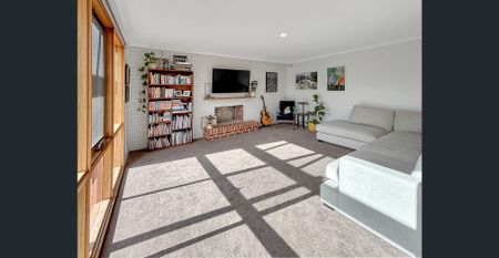 Available Short Term - Photo 2