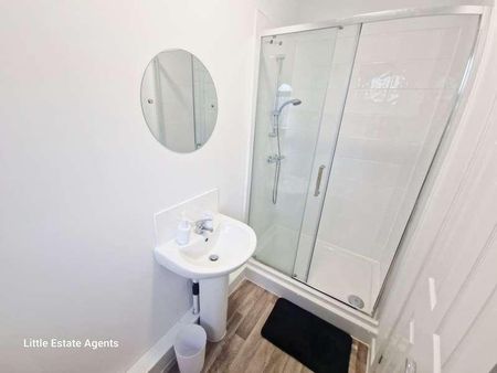 Claughton Street, St. Helens, WA10 - Photo 2