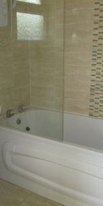 2 bedroom ground floor maisonette to rent - Photo 3