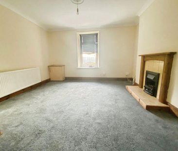 3 bedroom house to rent - Photo 1