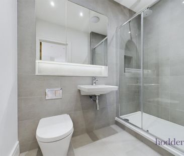 1 bedroom apartment to rent - Photo 6