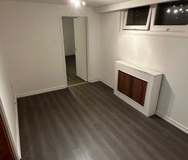 For Lease - 93 Windermere Avenue, Toronto, Ontario - Photo 3