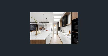 BRILLIANTLY ACCOMMODATING IN BLUE CHIP LOCATION! - Photo 4