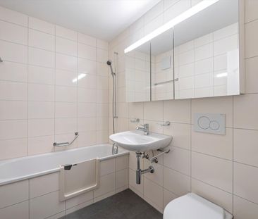 "Ihre Wohnungssuche endet hier!" - Photo 5