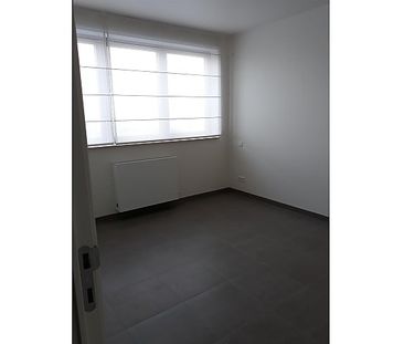 Kogelstraat 23 bus 1 - Foto 2