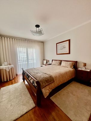 Apartamento T2 Praia da Barra - Arrendamento temporário. - Photo 1