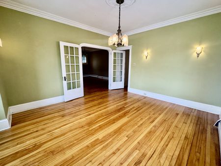 86 Wurtemburg Street - Photo 3