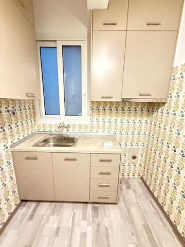 Διαμέρισμα 50 τ.μ. προς ενοικίαση - Photo 2