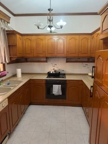 Διαμέρισμα για ενοικίαση Τερψιθέα (Σταυρούπολη) - Photo 5