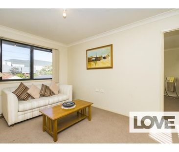 4/55-59 Griffiths Street, Charlestown, NSW, 2290 - Photo 5