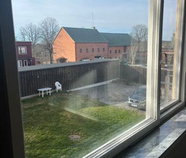 Storgatan, Katrineholm - Photo 6