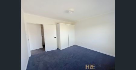 Affordable and Convenient Living in Horsham - Photo 3