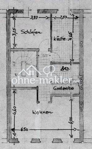 46399 Bocholt - Foto 2