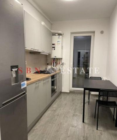 Inchirieri Apartamente 2 camere Bucuresti - Fotografie 3
