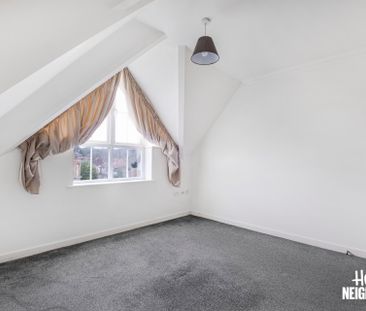 Cranbrook Court, Croham Road - Photo 1