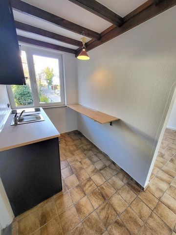 Te huur: Appartement Bosstraat 12 a in Vaals - Photo 5