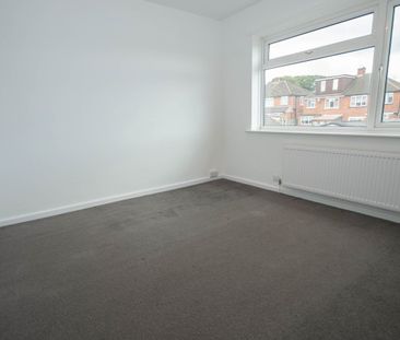 Addison Road, Bilton, Rugby, CV22 - Photo 5