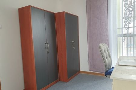 ŚLĄSKIE, Bielsko-Biała m., Bielsko-Biała, Osiedle Kopernika - Photo 5