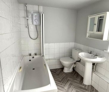 87 Killowen Street, Belfast, BT6 8NG - Photo 6