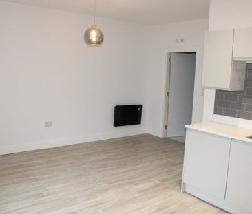 1 bedroom house to rent - Photo 4