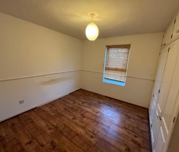 3 bedroom house to rent - Photo 2