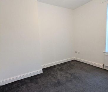 2 bedroom house to rent - Photo 3