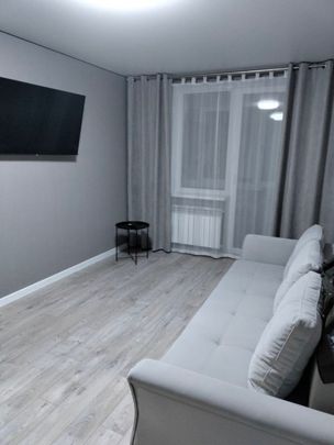 Garsoniera de inchiriat in zona Dorobanti - Fotografie 1