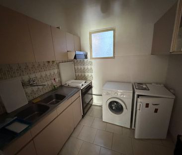 Διαμέρισμα για ενοικίαση Κέντρο (Δράμα) - Φωτογραφία 3