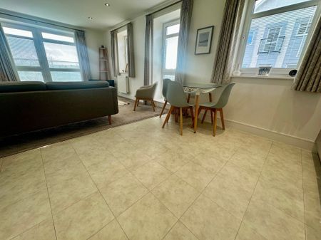 Stabler Way, Poole - Photo 2