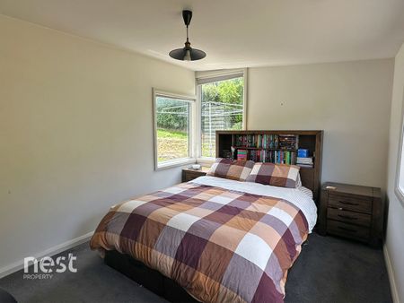 270 Lucaston Road LUCASTON - Photo 4