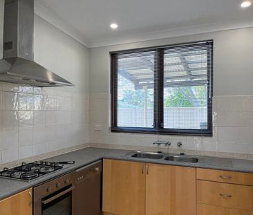 A REAL FAMILY HOME - Photo 4