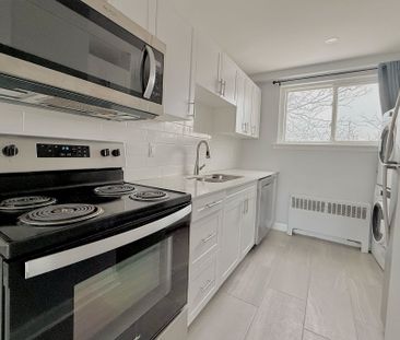 For Lease - 57 Wellington Road Unit# 5, London South, Ontario - Photo 1