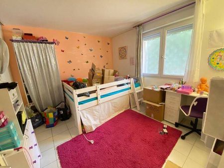 Location appartement 2 pièces 47.68 m² à Grabels (34790) - Photo 4