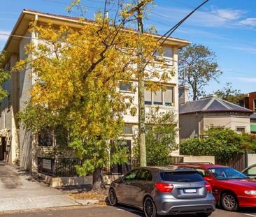 2/7 Scott Street, Elwood VIC 3184 - Apartment For Rent | Domain - Photo 5