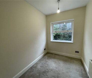 A three bedroom detached property situated in Bramley - Photo 2