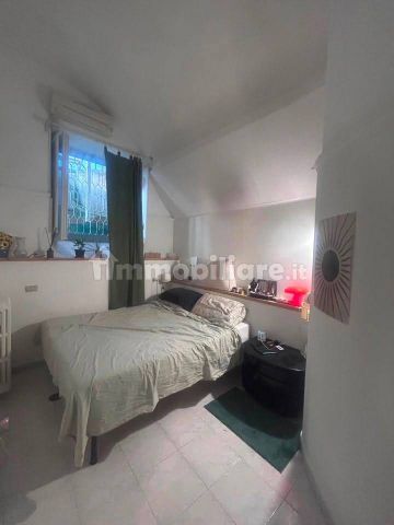 Bilocale via Case Sparse-Raito, Centro, Vietri sul Mare - Foto 4