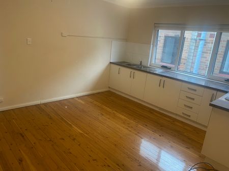 1/404 Burwood Rd, Belmore NSW 2192 - Apartment For Rent | Domain - Photo 3