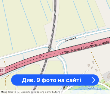 Mieszkanie dla pracowników - centrum Gdańska - Фото 1